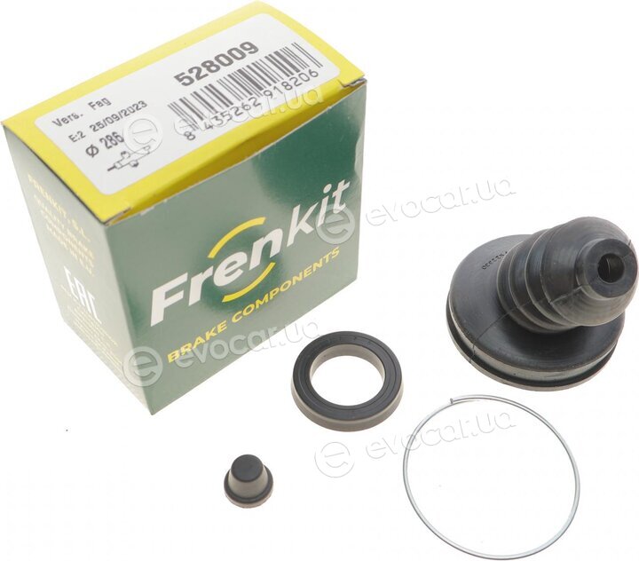 Frenkit 528009