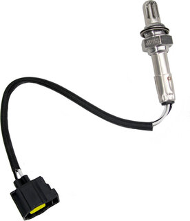 Sato Tech E80-8114