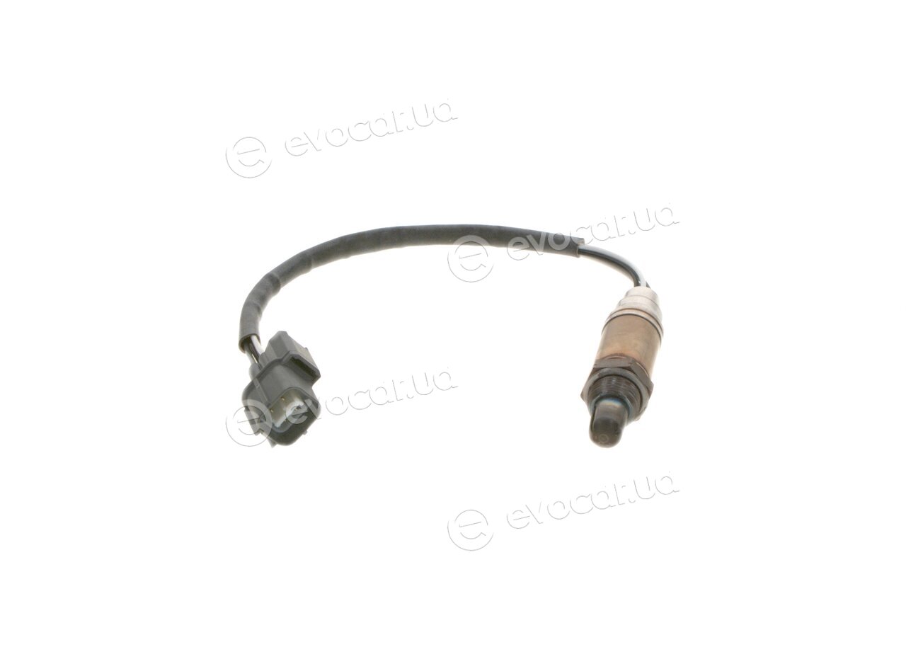 Bosch 0 258 005 710