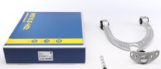 Meyle 53-16 050 0028/HD