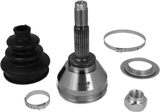 Metelli 15-1001