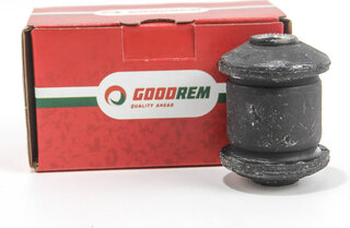 Goodrem RR1088