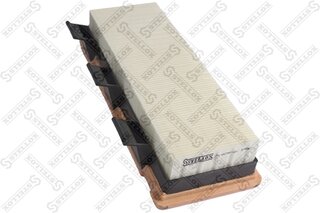 Stellox 71-01796-SX