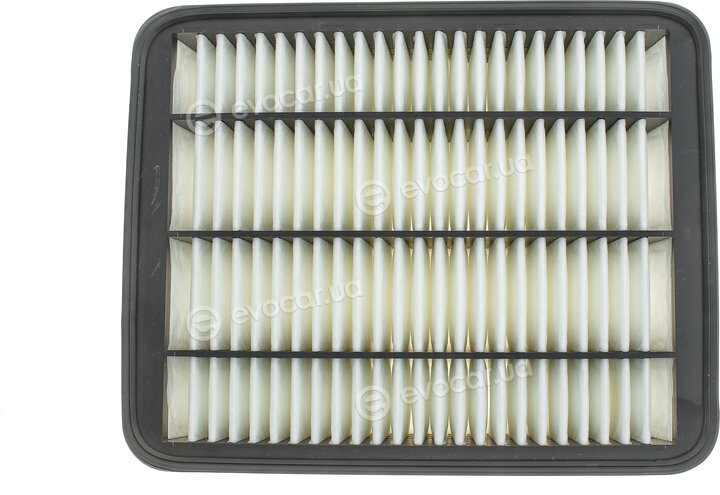 Hengst E1854L