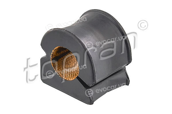 Topran 600 478