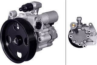 Hella 8TL 359 003-421