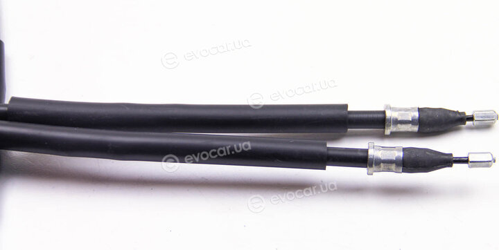 Goodrem RM4441