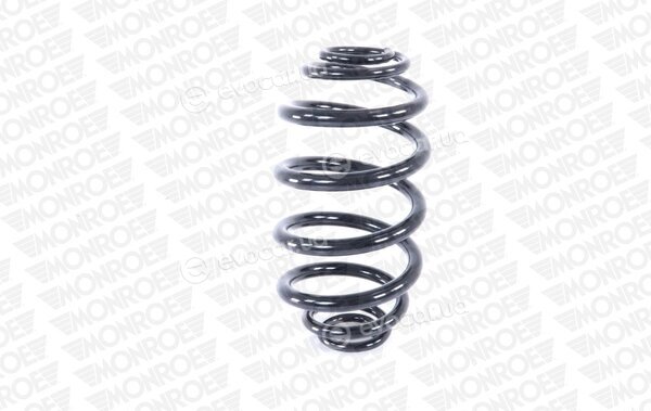 Monroe SN2783