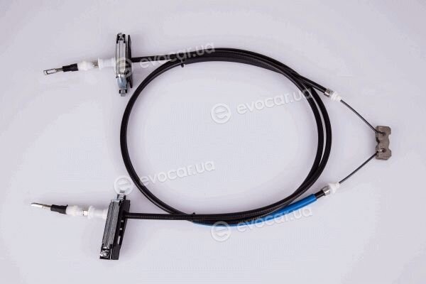 Hella 8AS 355 667-121