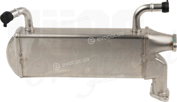 Astemo (Hitachi) / Huco 135973