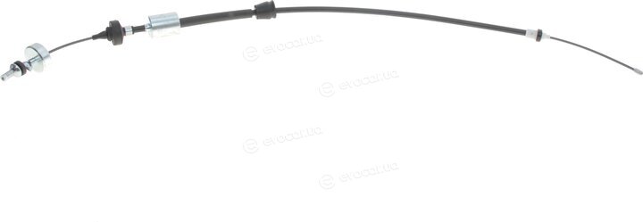 Linex 35.10.53