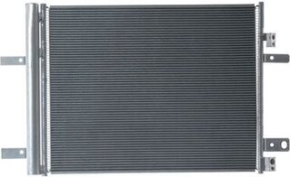 Mahle AC 943 000S