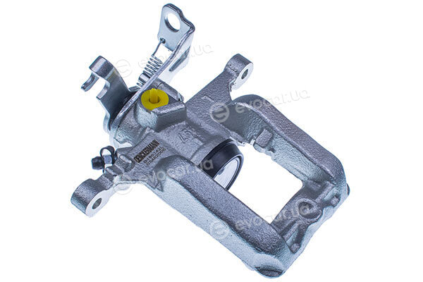 Denckermann B190142L