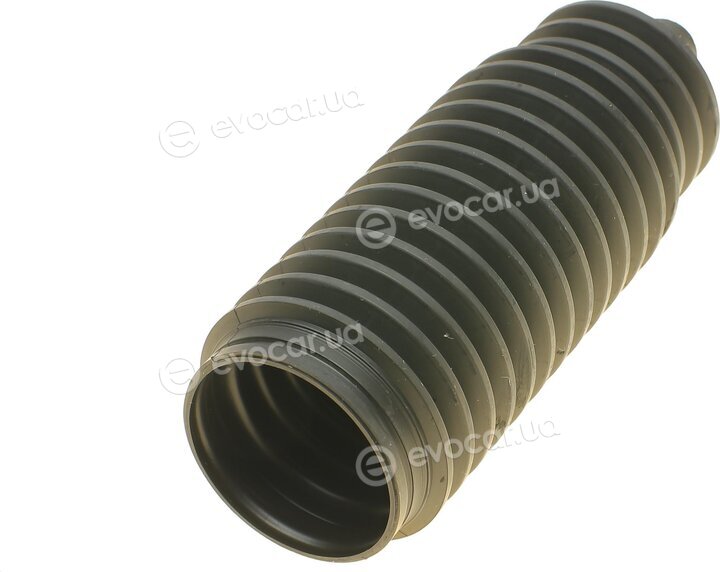 Meyle 614 620 0003