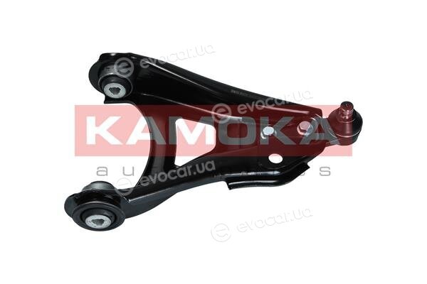 Kamoka 9050266