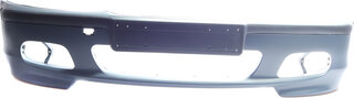 Autotechteile 702 5178