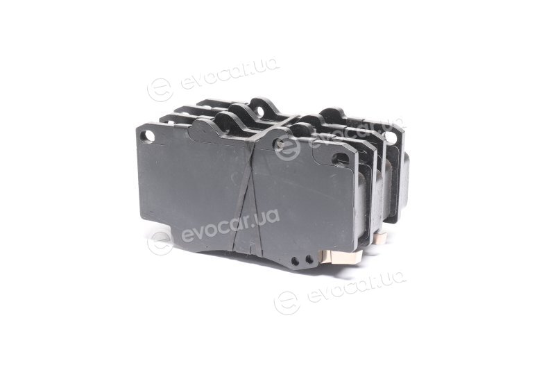Hi-Q / Sangsin SP1375