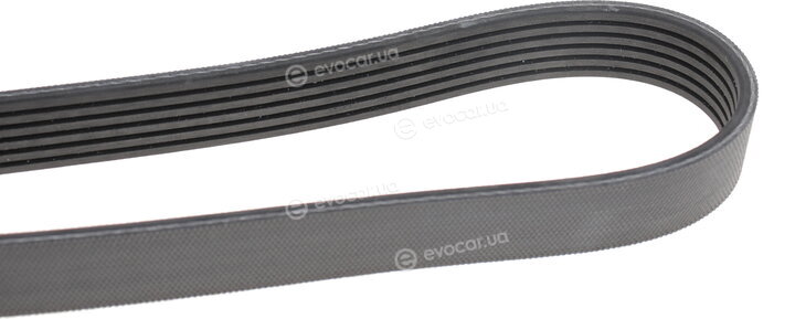 Gates 6PK2213