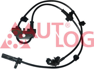 Autlog AS5191