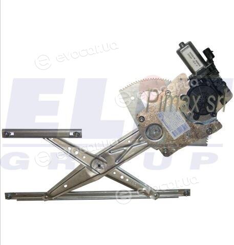 Starline QP TO-YAR-99-3902L