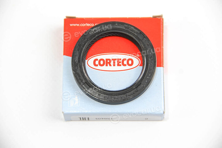 Corteco 15510081B