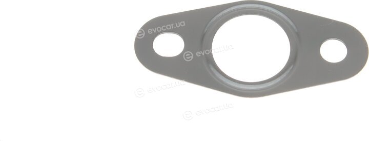 Elring 631.012