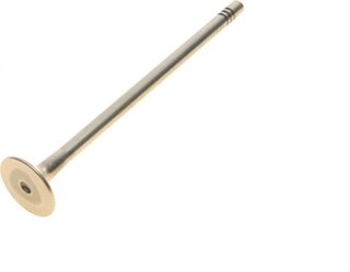 AMP PDAC006-A-0-N