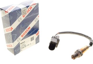 Bosch 0 258 007 142