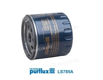 Purflux LS785A