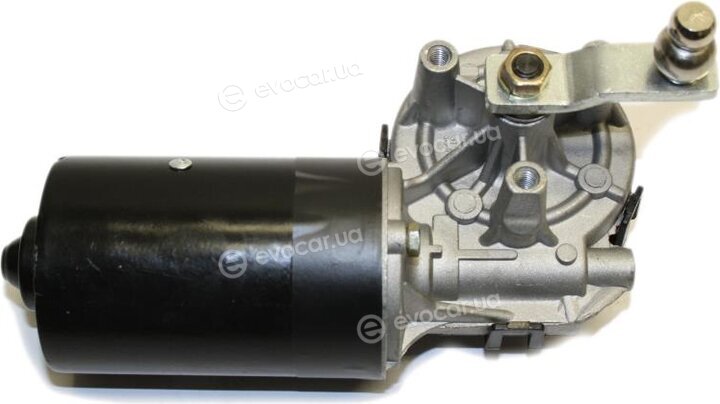 AIC 52664