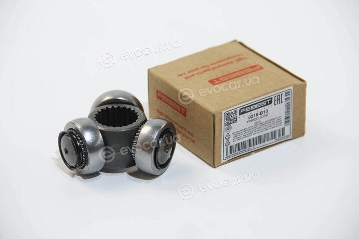 Febest 0216-B10