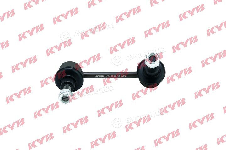 KYB / Kayaba KSLR1080