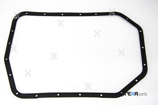 Prexaparts P220049