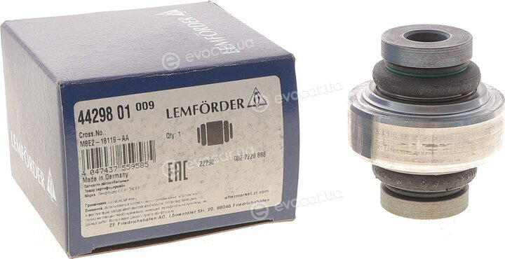 Lemforder 44298 01