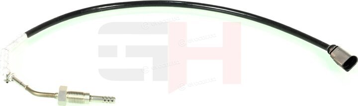 GH GH-744777