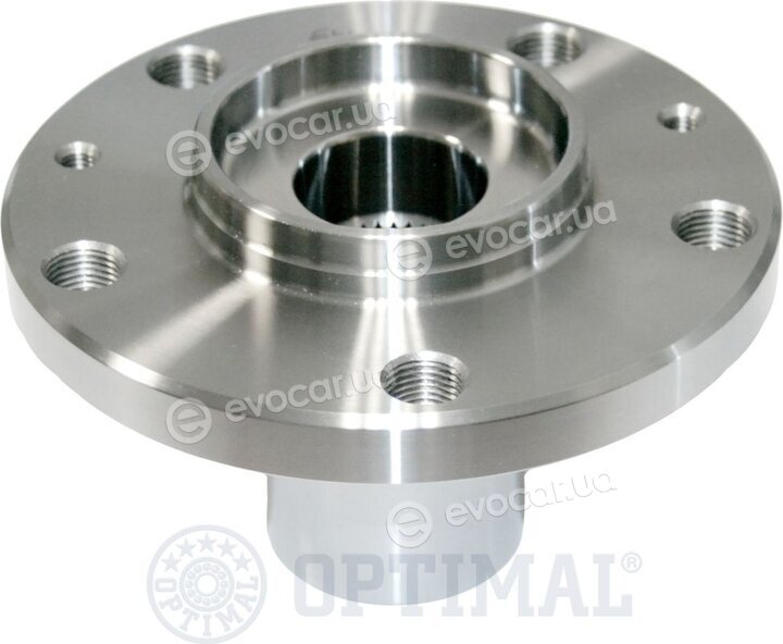 Optimal 04-P265