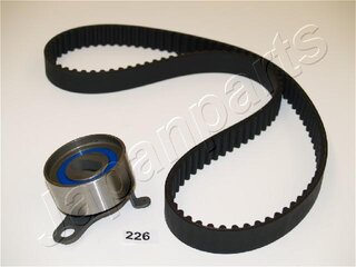 Japanparts KDD-226