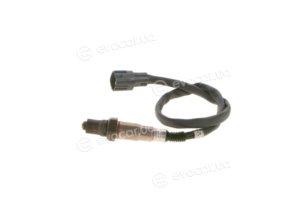 Bosch 0 258 986 606