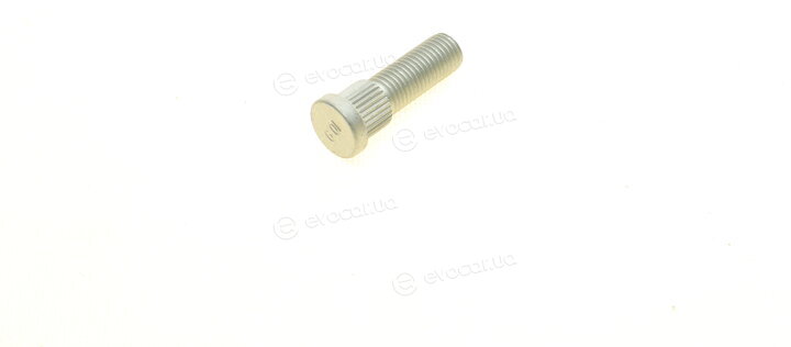 AIC 54532