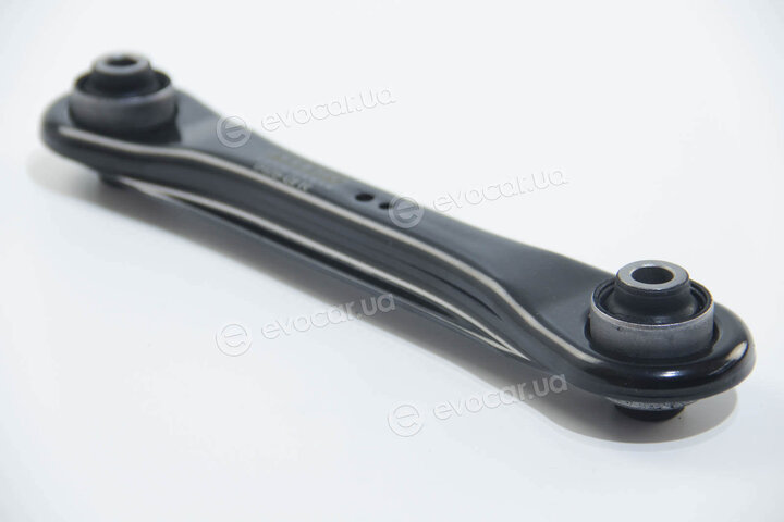 Febest 0425-GFR