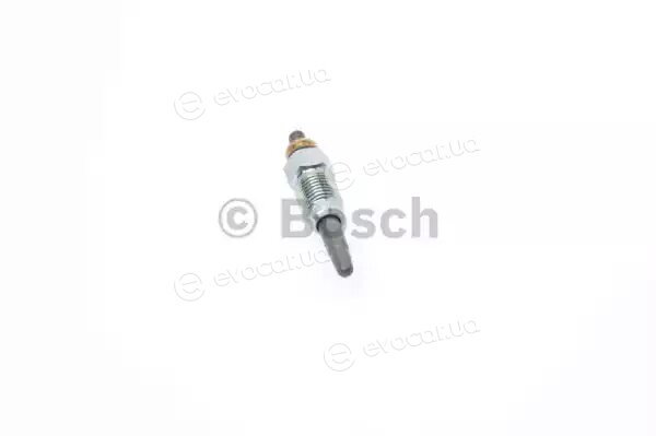Bosch 0 250 201 032