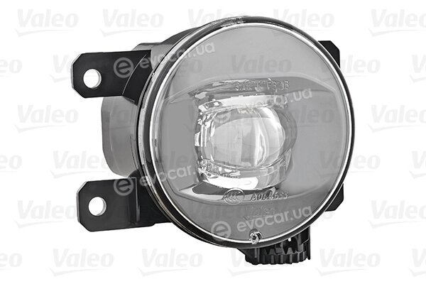 Valeo 047406