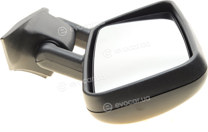 Autotechteile 100 8140