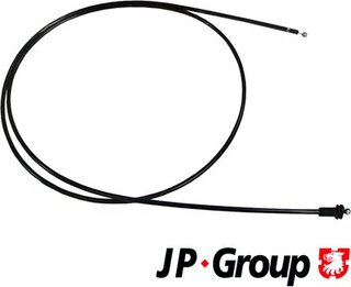 JP Group 1170700700