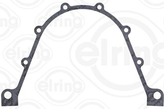 Elring 637.100