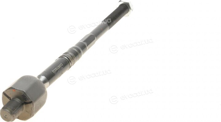 Corteco 49400010