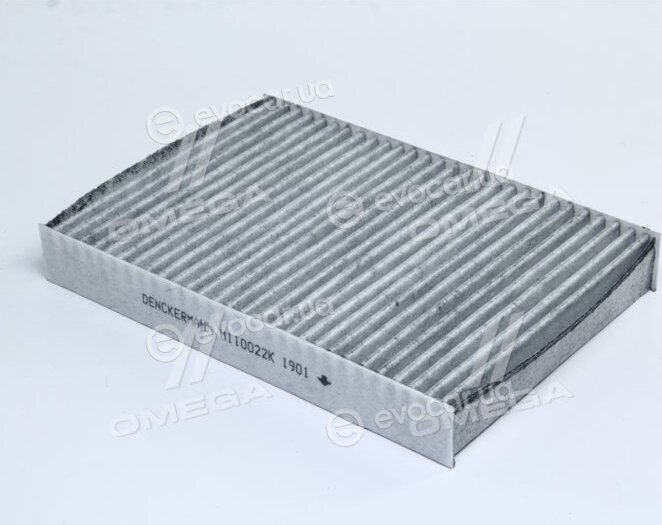 Denckermann M110022K