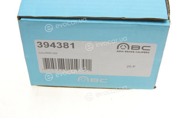 Axia 394381