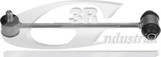 3RG 21529