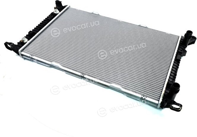 AVA AIA2293